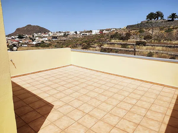 Chalet adosado en San Miguel de Abona, San Miguel de Abona - Foto 25