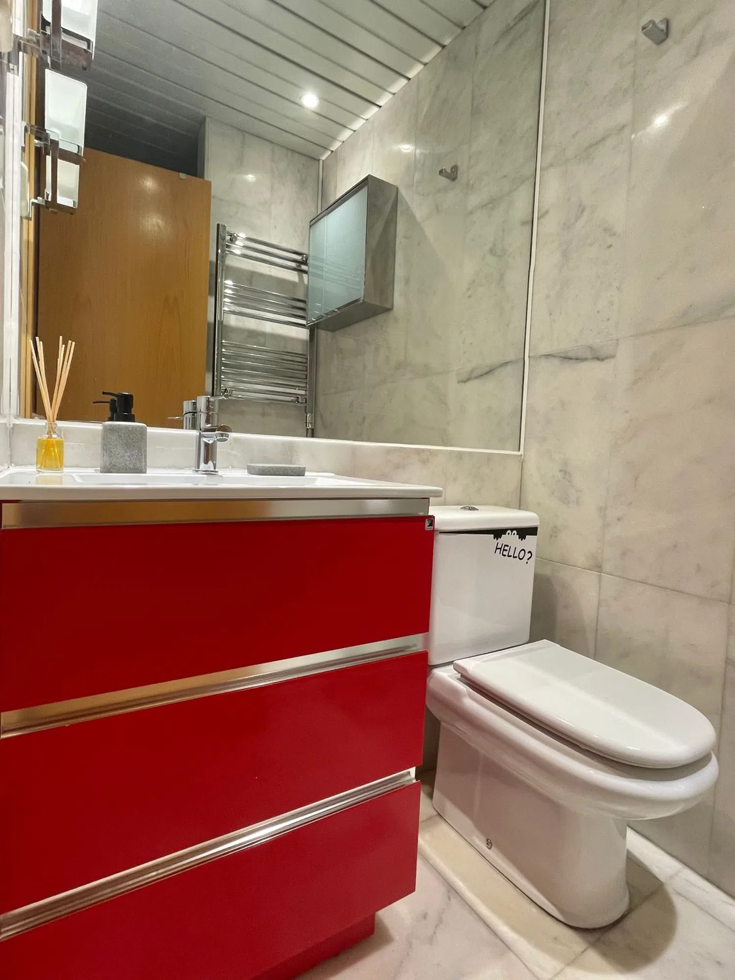 Piso en calle Beire, 28 - Foto 19