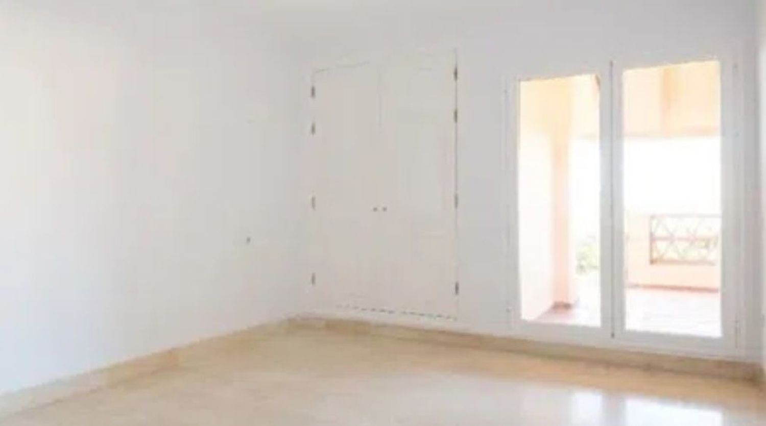 Piso en calle Hiedra, 26 - Foto 7