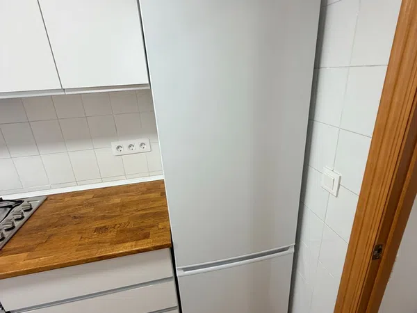 Piso en Avenida d'Aragó, Mestalla - Foto 15