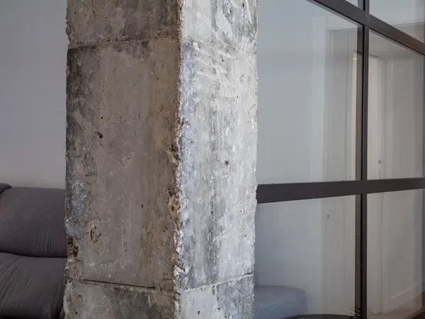 Piso en Algiros, 1, L'Amistat - Foto 32