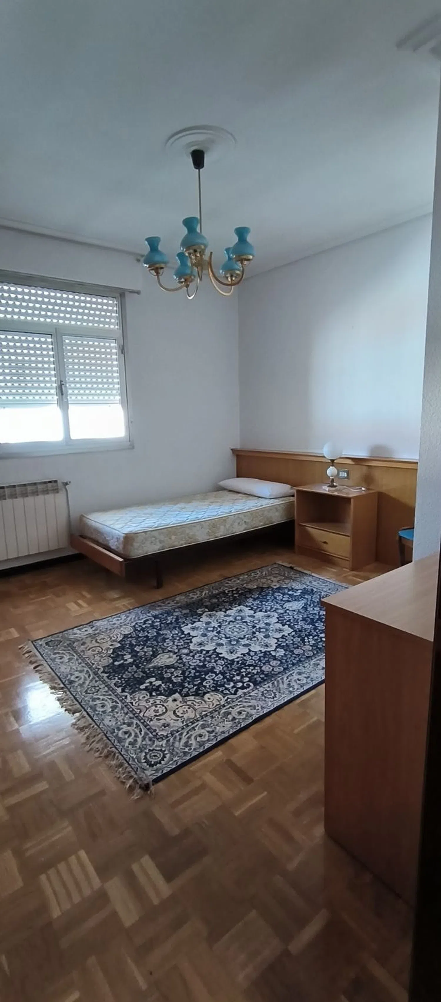 Piso en Bueno Monreal, 5 - Foto 7