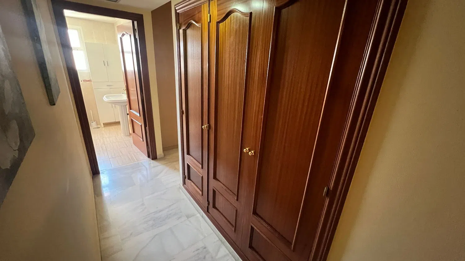 Piso en avenida de Carlos Haya, 125 - Foto 19