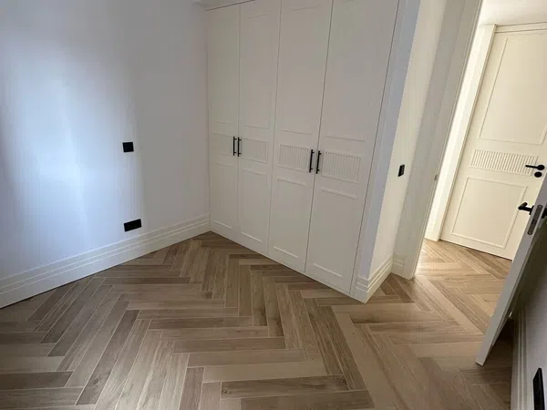 Piso en calle de Francisco Suárez, 20 - Foto 20