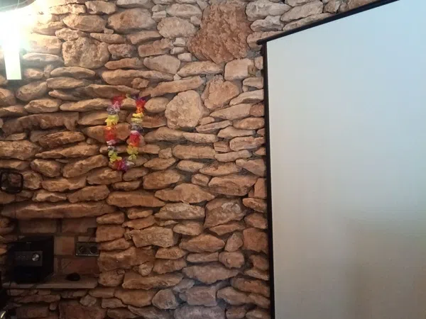 Casa rural en Camino de Vacía Cubos, 13250 - Foto 34