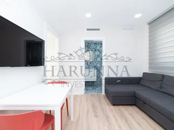 Piso en calle Pelagio Ferrer, 6 - Foto 9