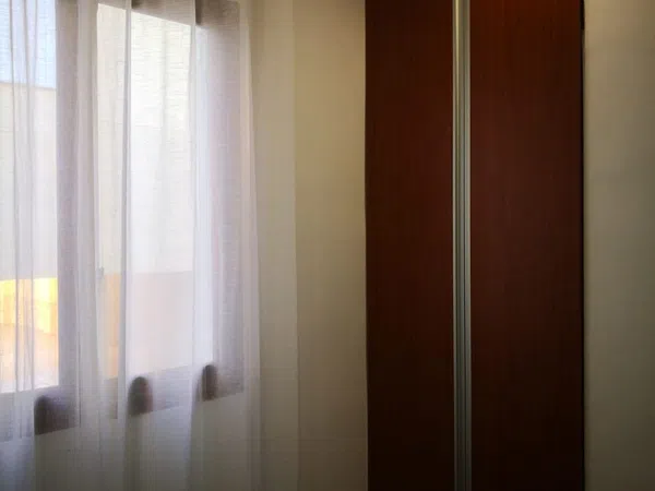 Piso en Calderer, 3, El Perelló, El Perelló - Foto 3