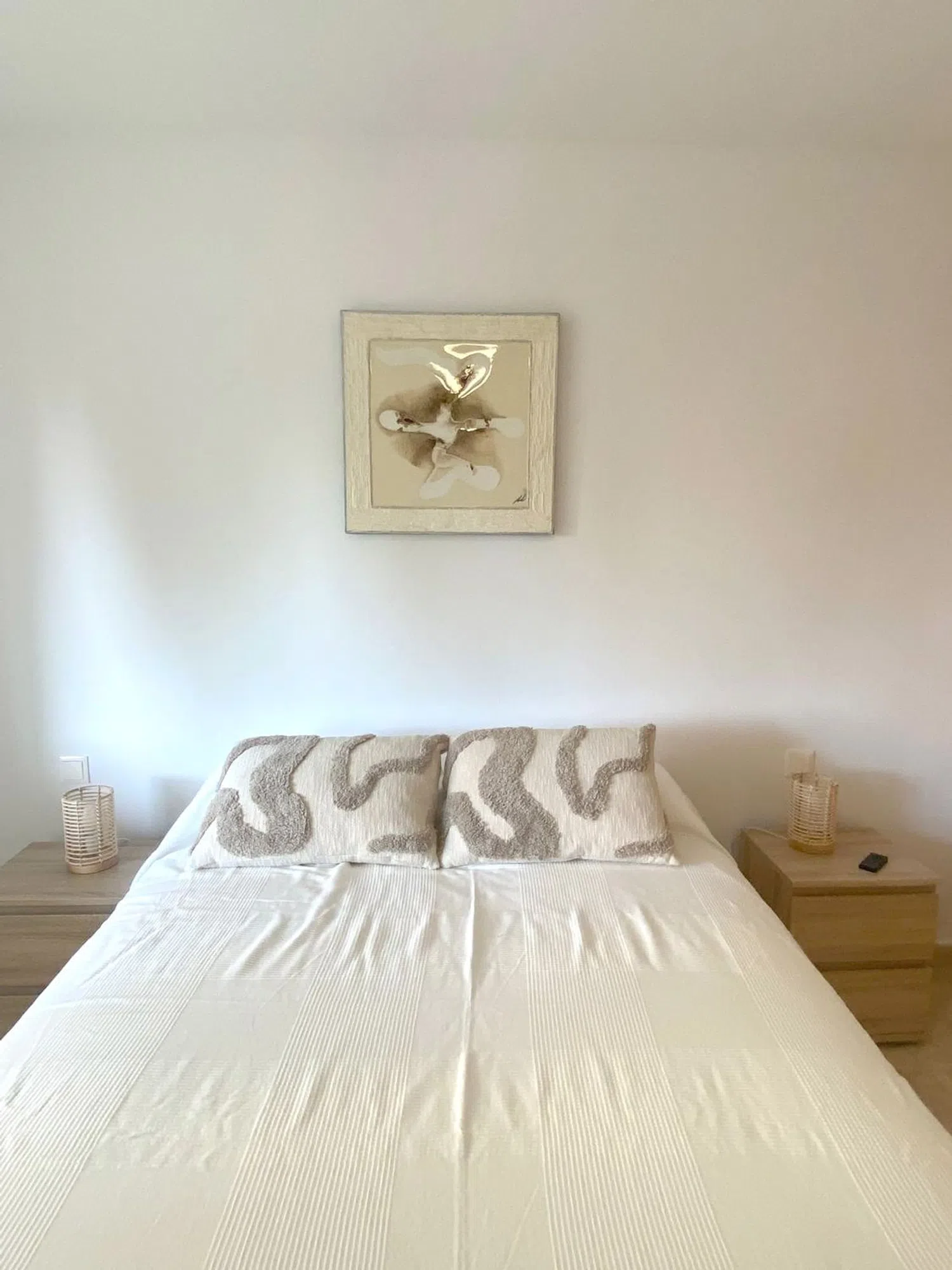 Piso en avenida de la Costa Blanca, 18 - Foto 11