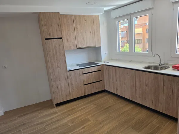 Dúplex en Calle Benigno Granizo, 13, Zona Estación - Foto 19