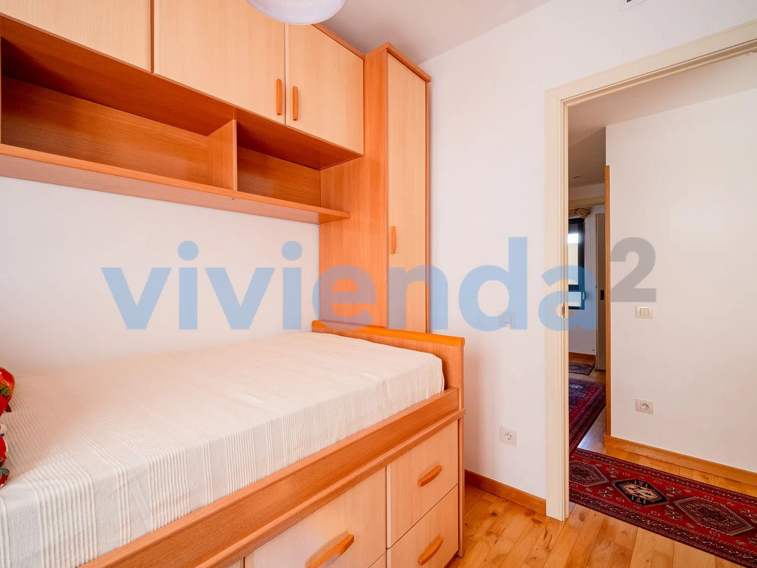 Piso - Foto 11