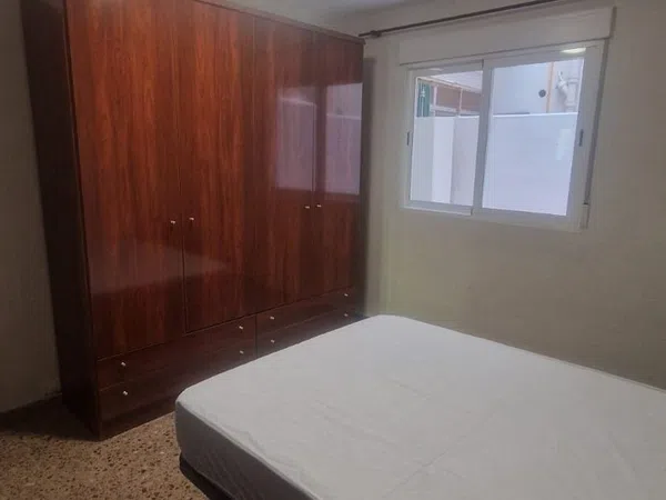 Piso en Plaza de la Safor, 3 a, Safranar - Foto 16