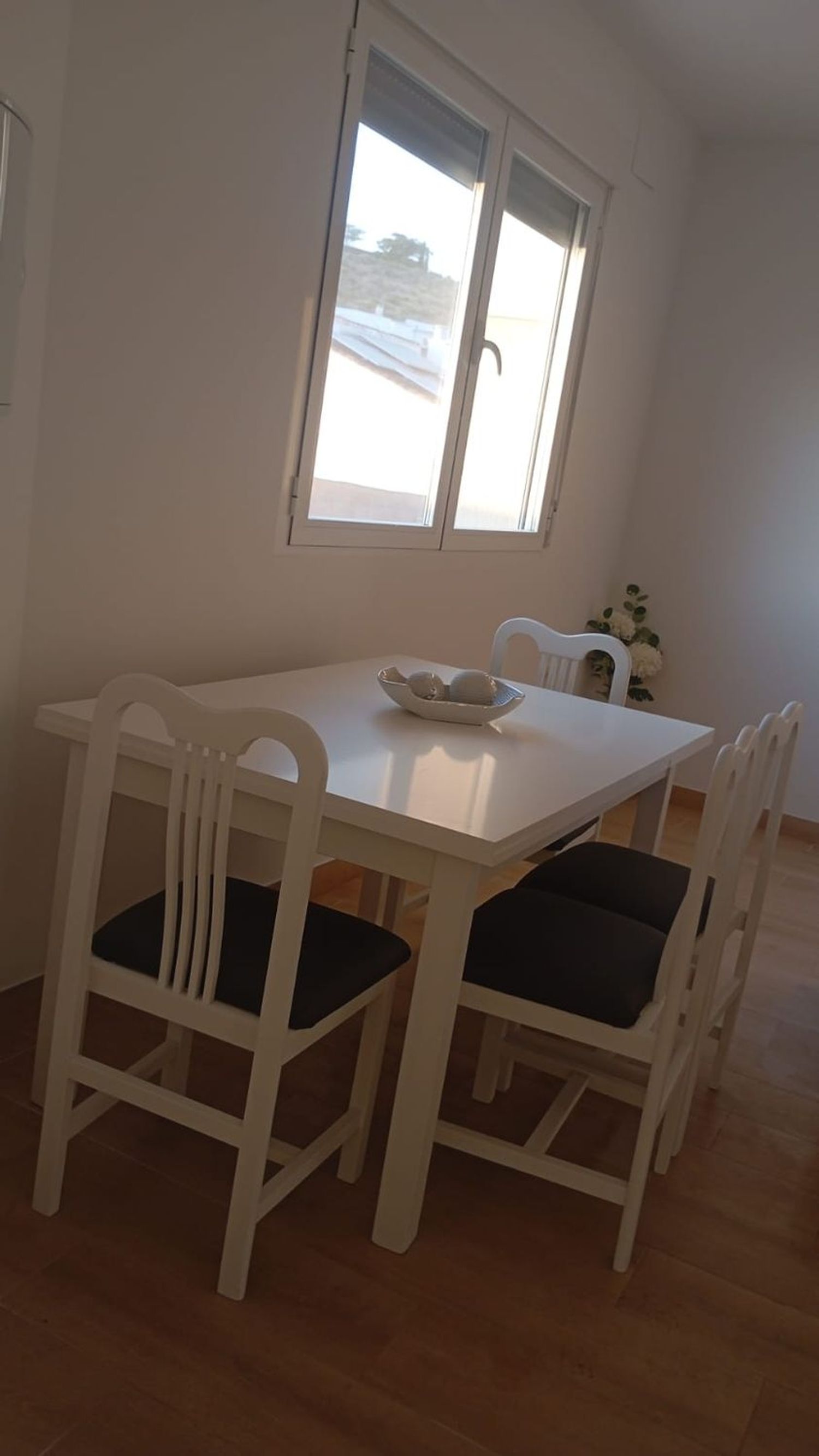 Casa o chalet independiente en Calle San Buenaventura, 19 b - Foto 3