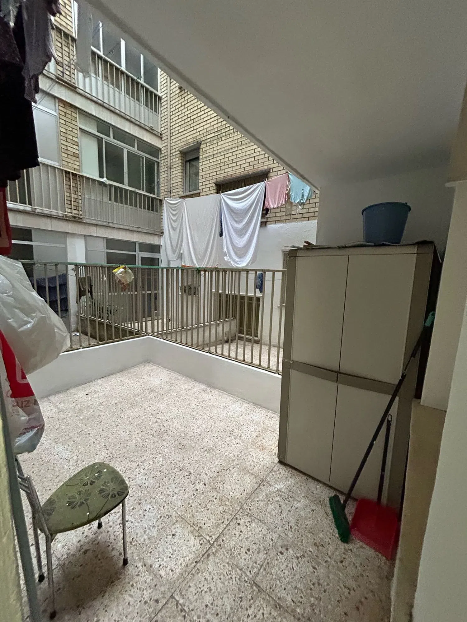 Piso en plaza Delicias, 5 - Foto 10