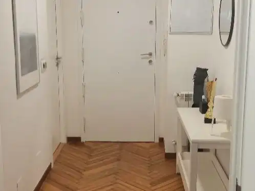 Piso en  Rúa de Frei Rosendo Salvado 22 - Foto 19