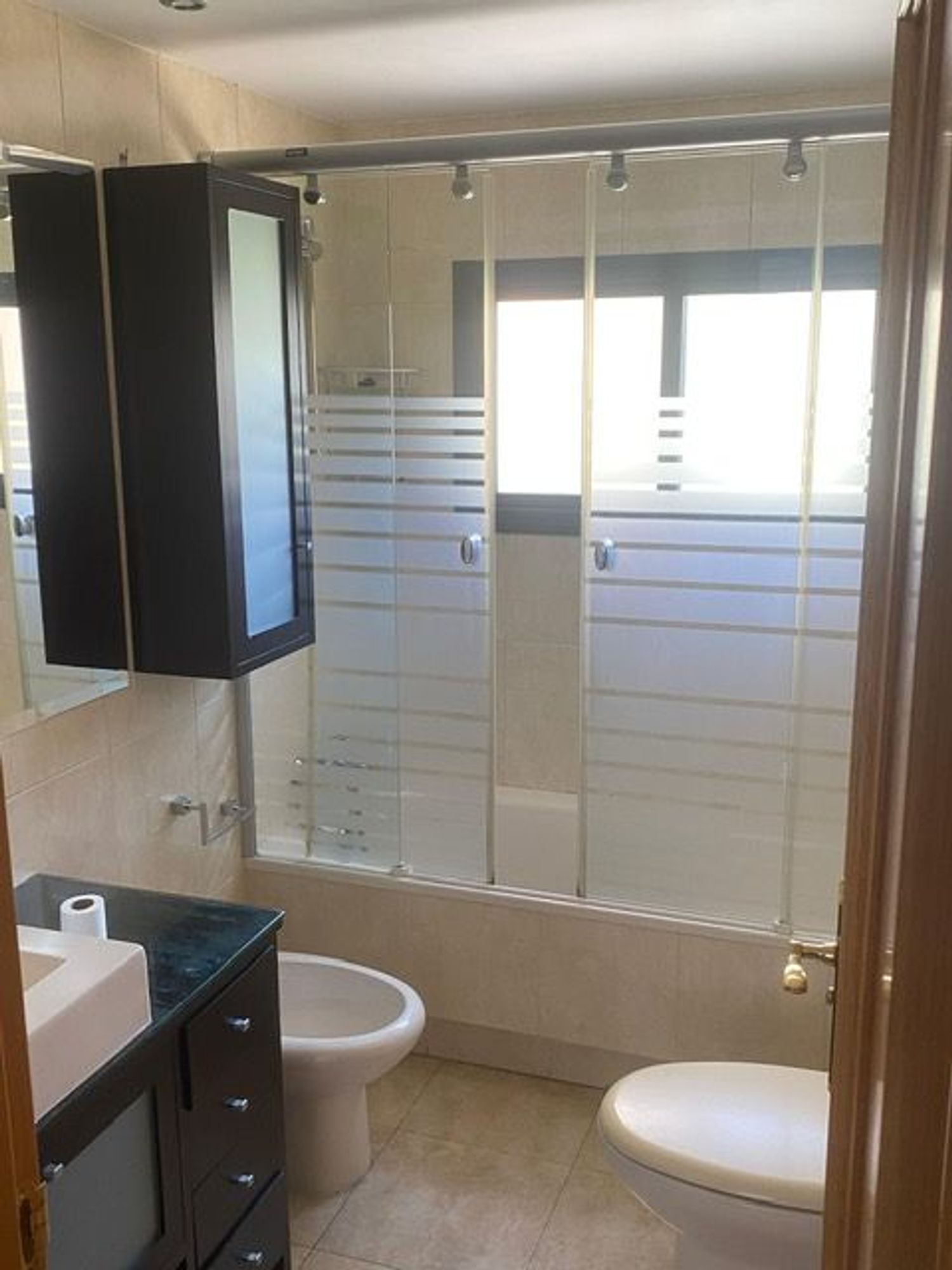 Piso en Valderas - Los Castillos, Valderas - Los Castillos - Foto 18