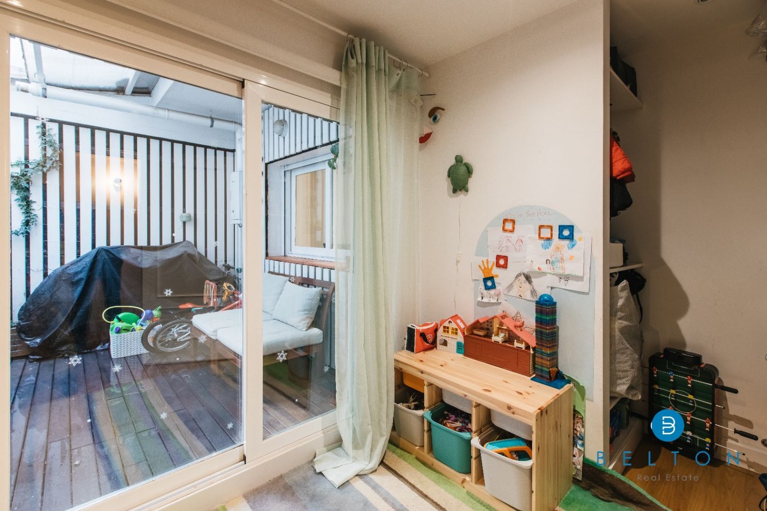 Piso en Barrio Bernabéu-Hispanoamérica - Foto 61