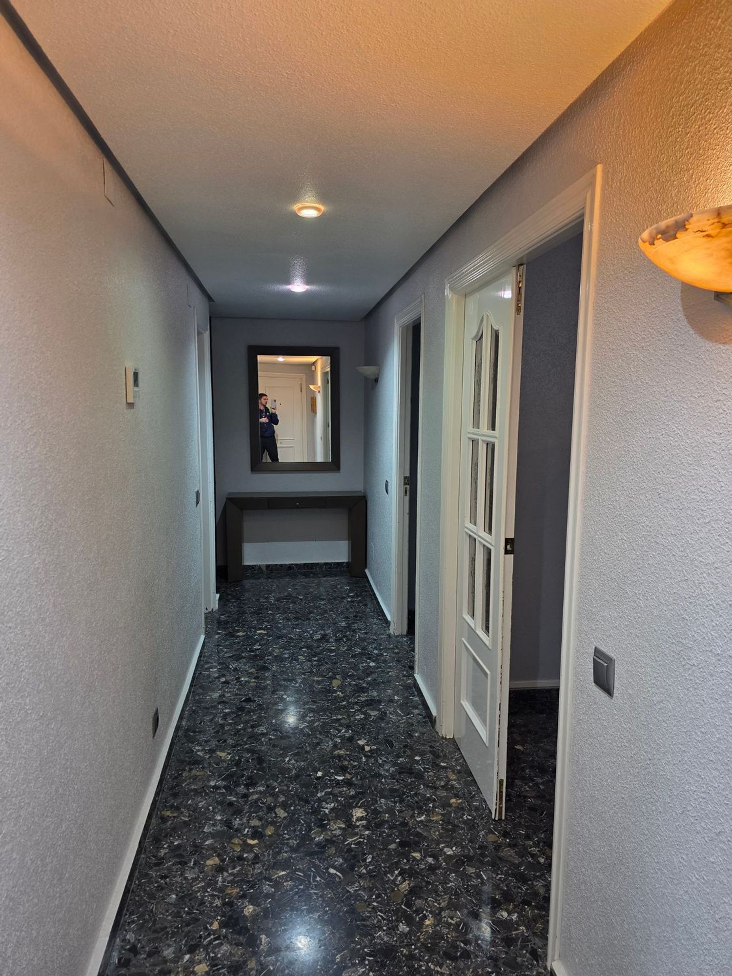 Piso en calle san Pablo, 1 - Foto 22