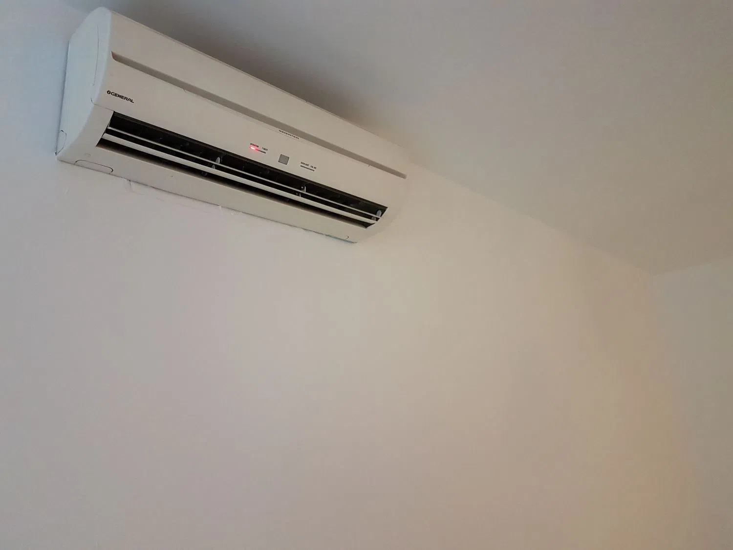 Estudio en calle Víctor González, 12 - Foto 6