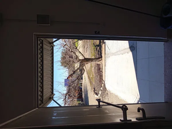 Finca rústica en plaza de Sant Isidre, 15 - Foto 4