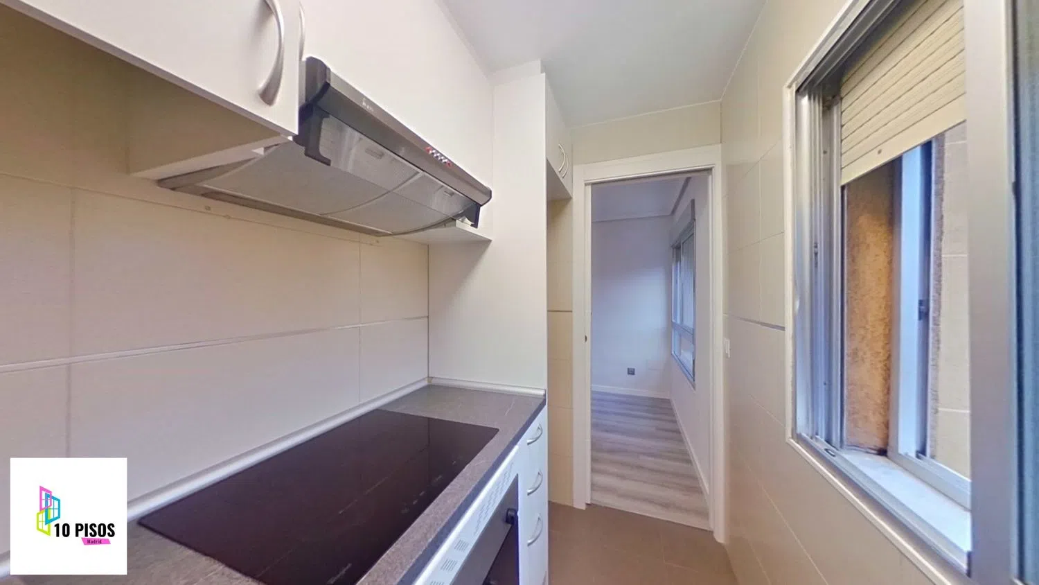 Piso en calle de Pobladura del Valle, 8 - Foto 6