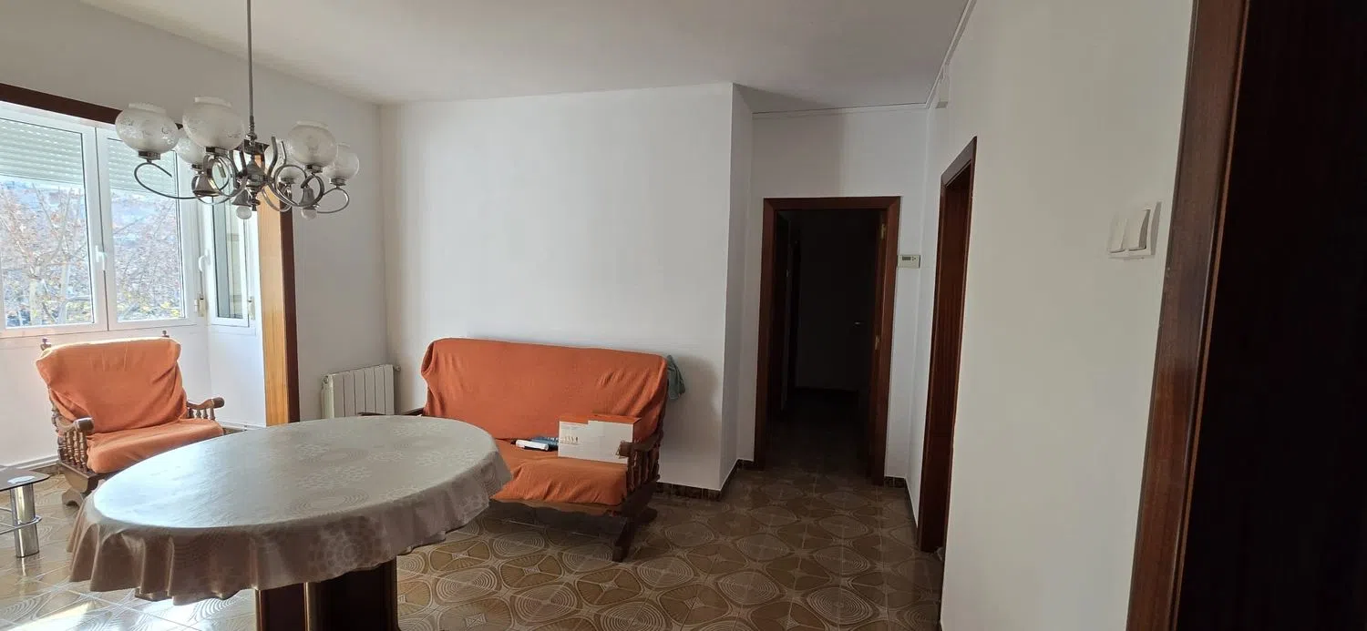 Piso - Foto 7
