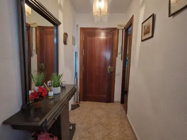 Piso en  Nuestra Señora de los Clarines - Foto 17