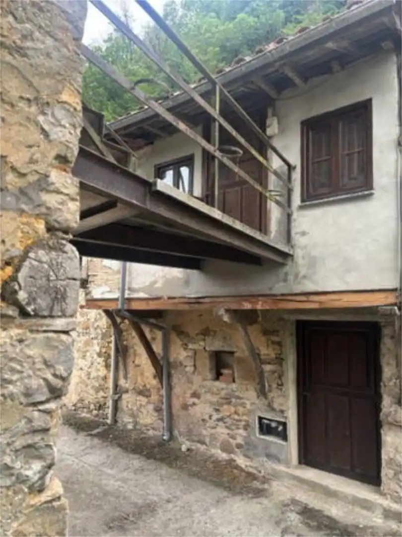 Chalet en Pravia - Foto 3