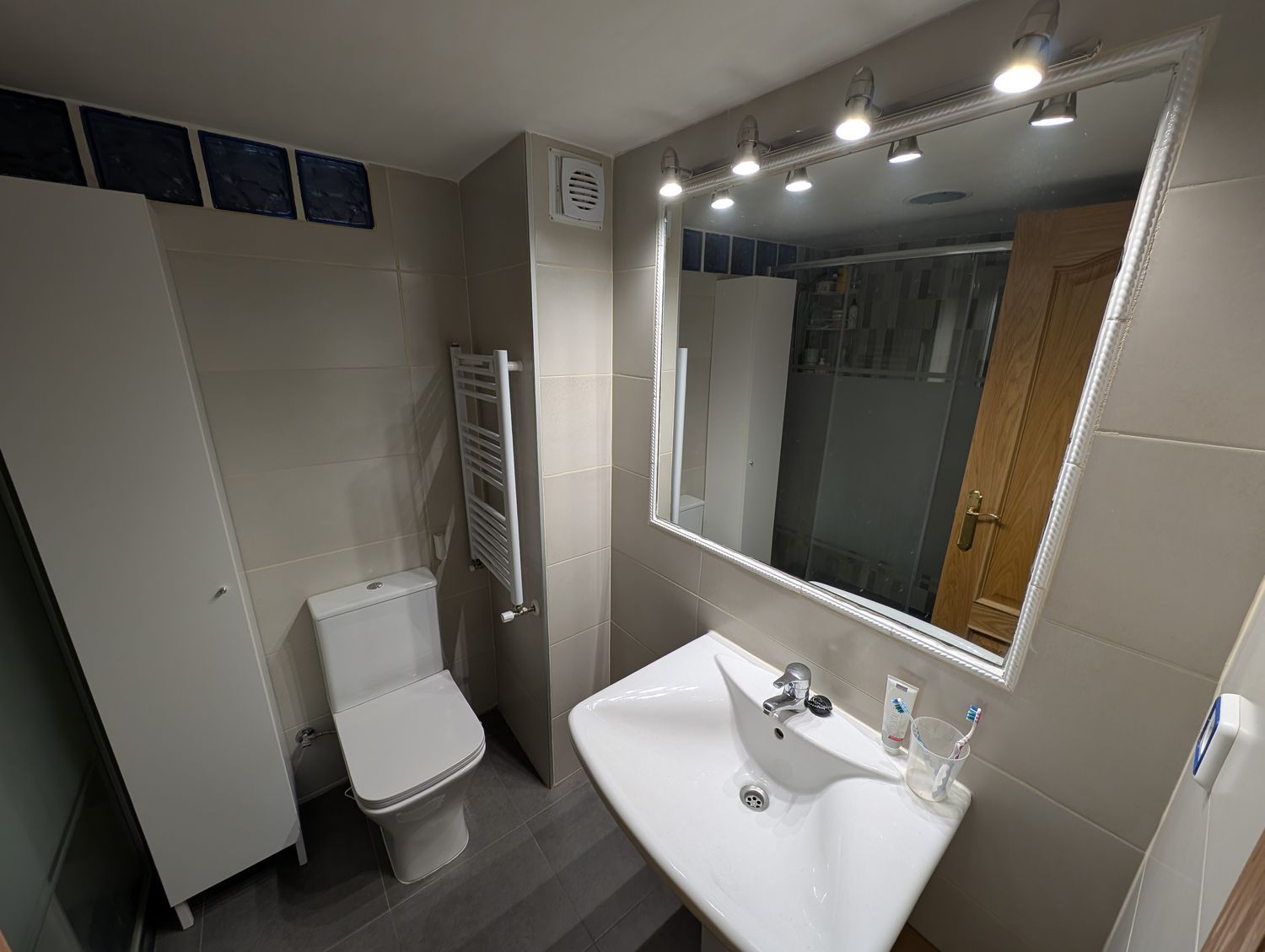 Piso en calle Marcelino Castillo, 10 - Foto 18