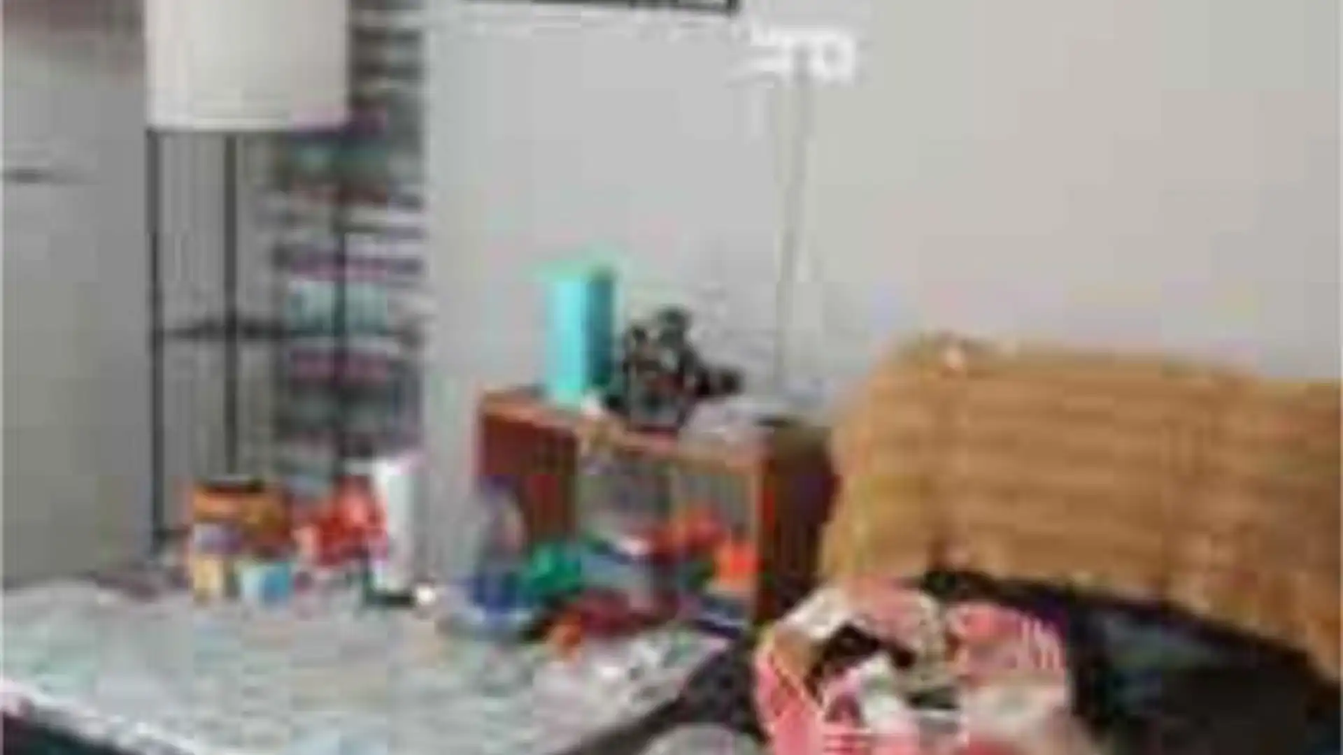 Piso en San Jose - Foto 4