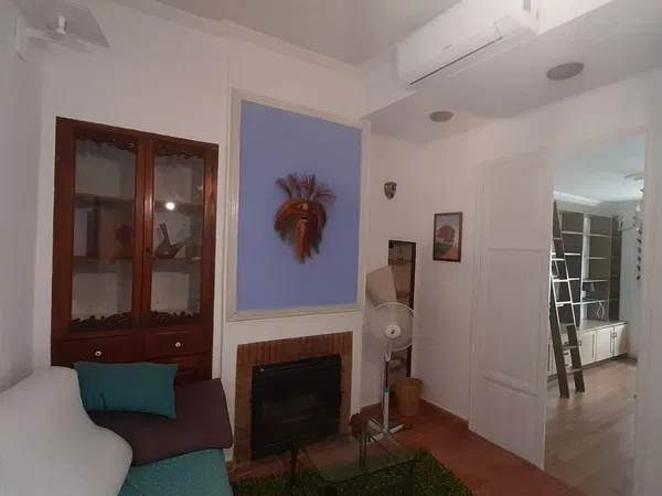 Casa o chalet independiente en Plaza vella s/n - Foto 13