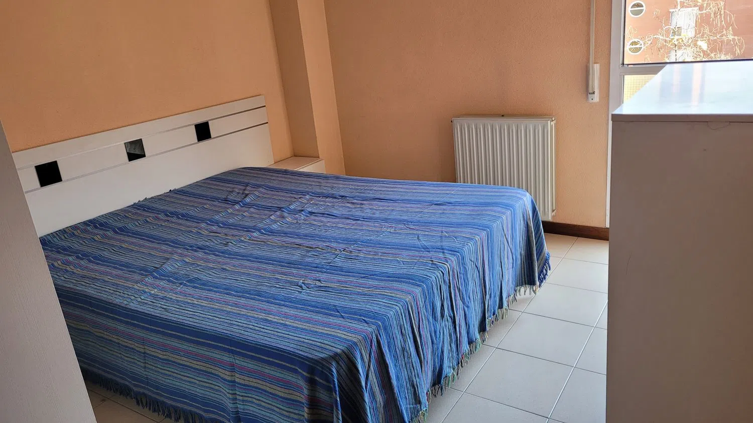 Piso en calle de la Diligencia, 10 - Foto 18