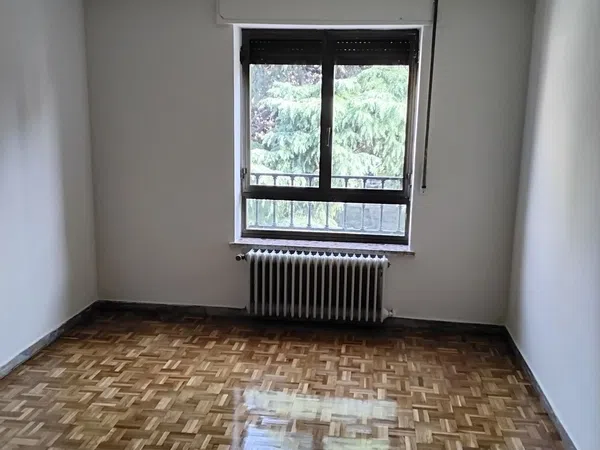 Piso en Calle San Buenaventura, 8, San José - Parador - Zurguen - Foto 5