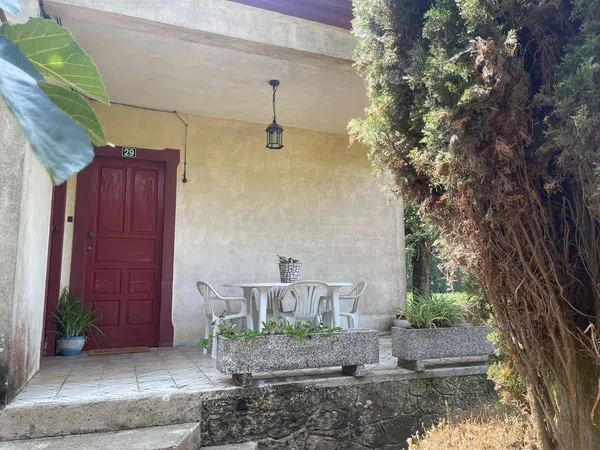 Casa o chalet independiente en Calzada, 29 - Foto 4