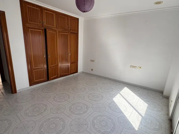 Casa de pueblo en Calle Simon de Rodas s/n - Foto 15