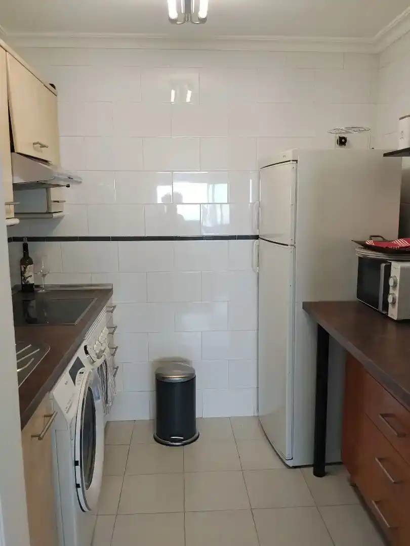 Apartamento en  Calle El Coloso 3 - Foto 4