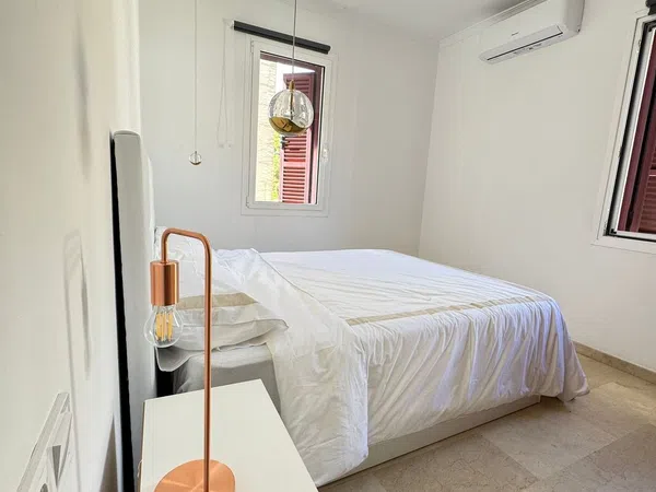 Ático en margaluz, 10 - Foto 7