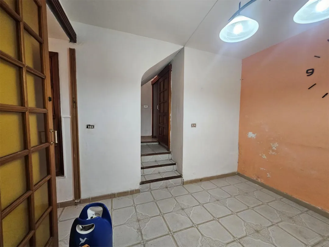 Piso en  Camino Real 39 - Foto 21