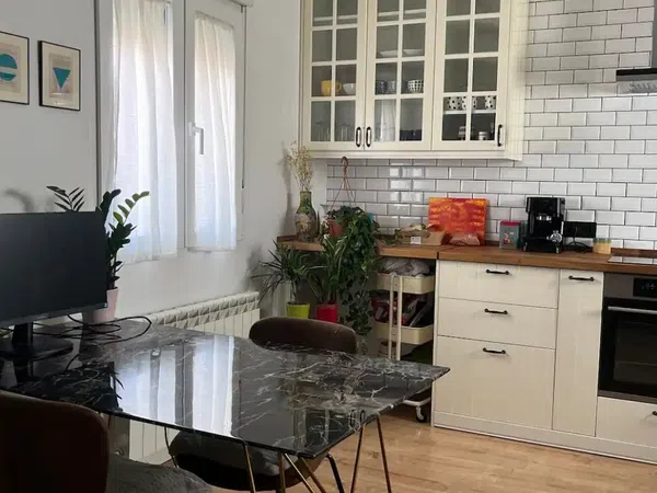Piso en Calle de Antonio Guzmán, 3, Prosperidad, Madrid - Foto 6
