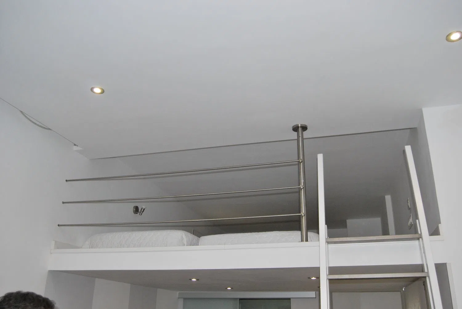 Piso en Rufino Blanco, 16 - Foto 6