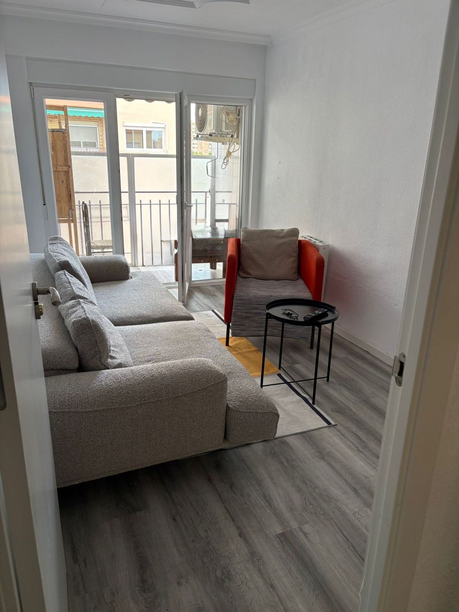 Piso en Passatge Nou Alacant, 4 - Foto 1