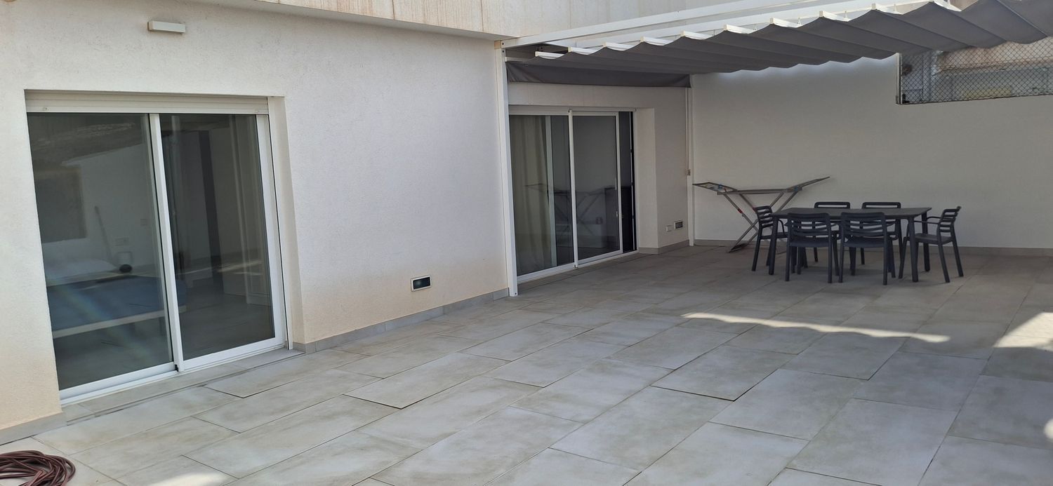 Piso en Via Son Bielo, 67, S'Estanyol, S'Estanyol - Foto 3
