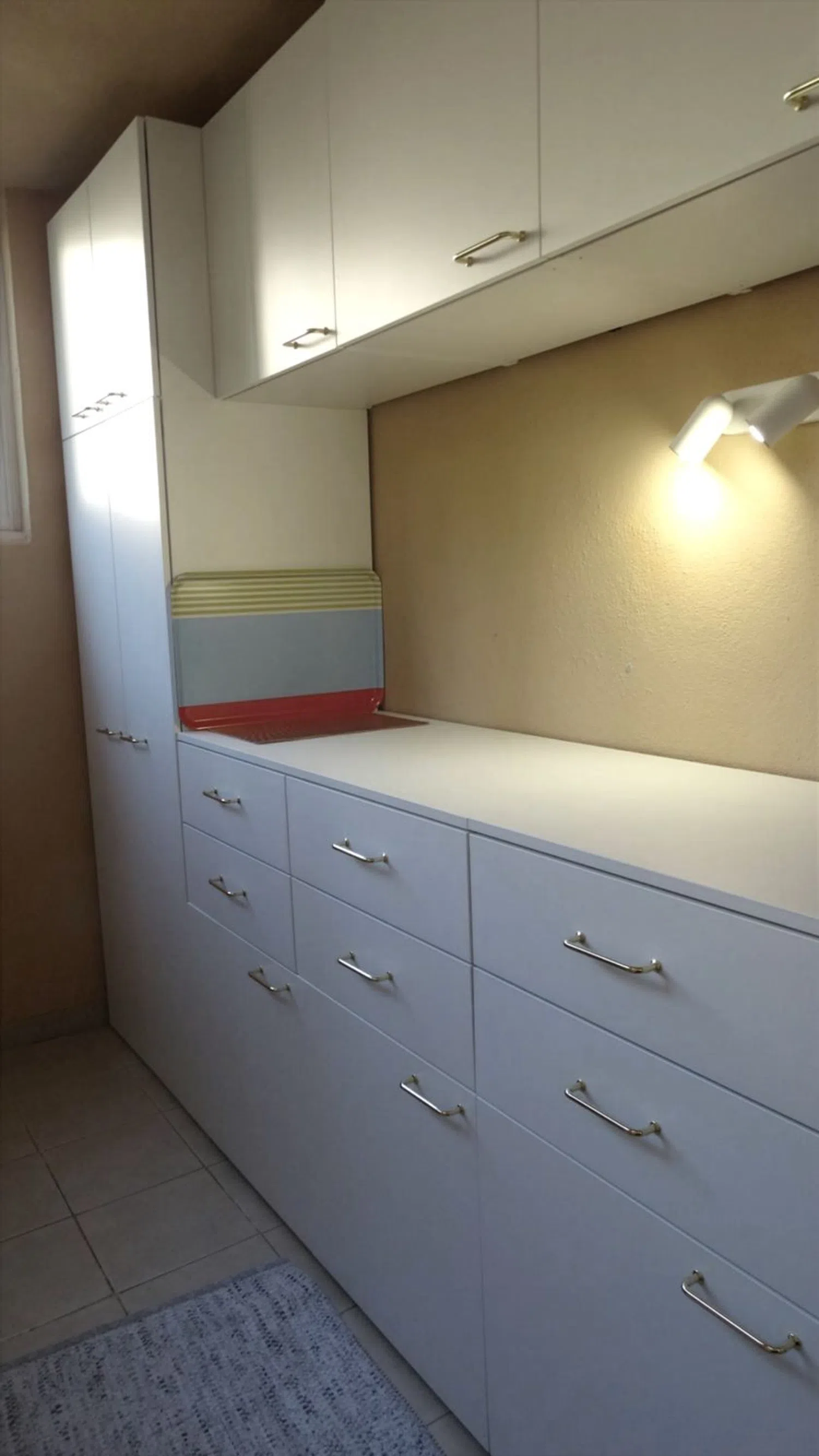 Piso en N-340, 2 - Foto 13