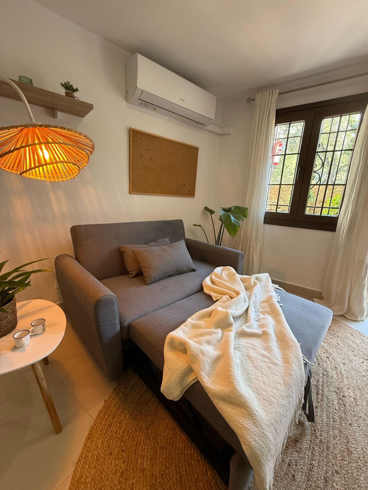 Piso en avenida de Andalucia, 52 - Foto 7