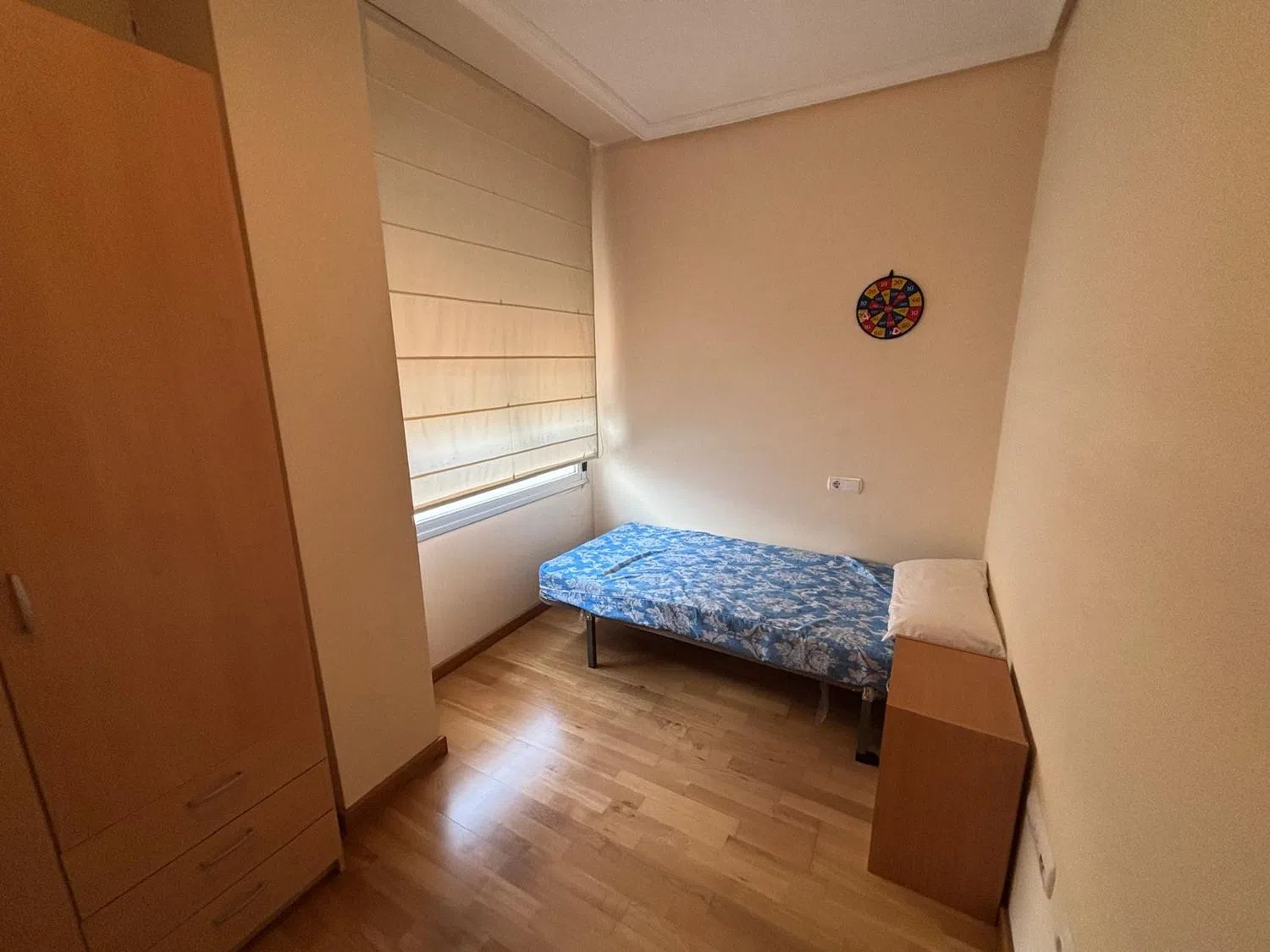 Piso en avenida Juan Pablo Ii, 40 - Foto 12