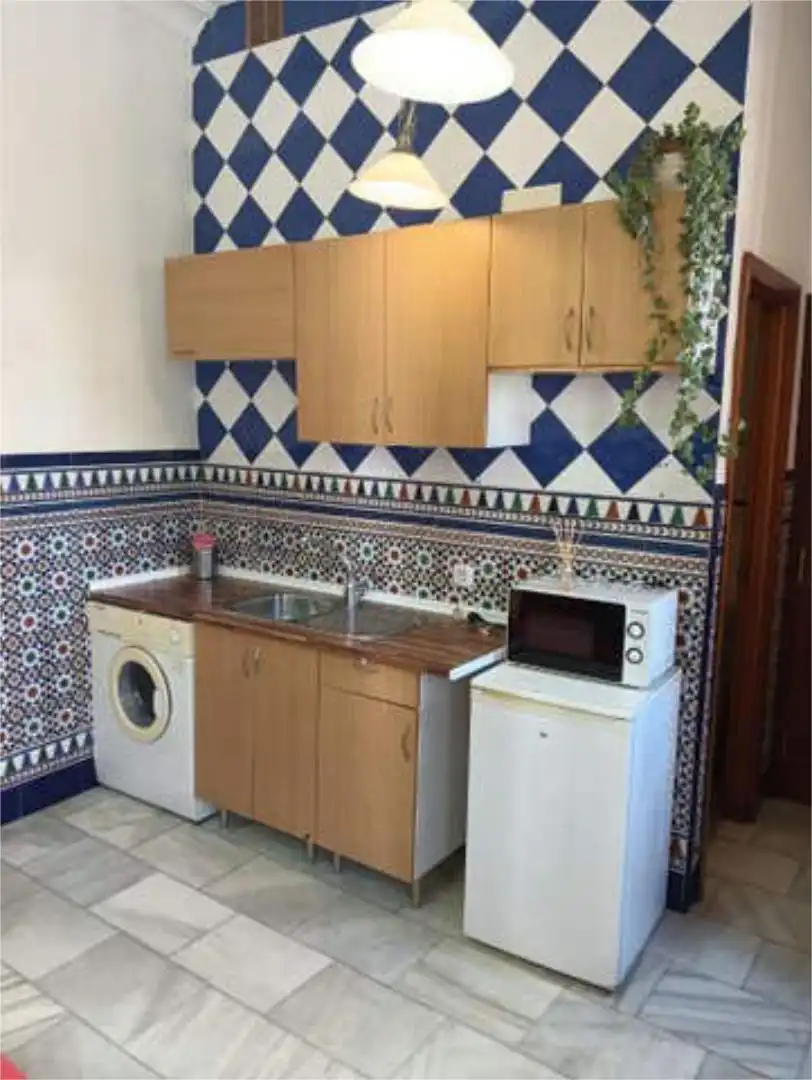 Apartamento en Centro - Foto 4