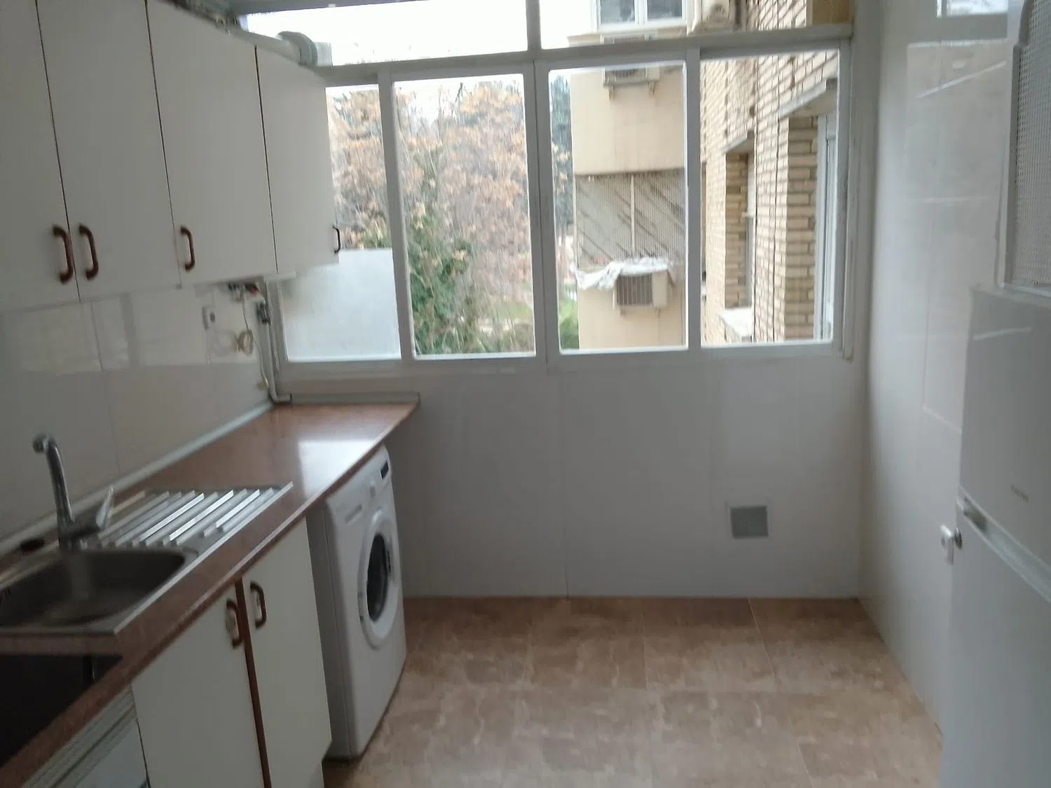 Piso en calle de Valdetorres de Jarama, 15 - Foto 8