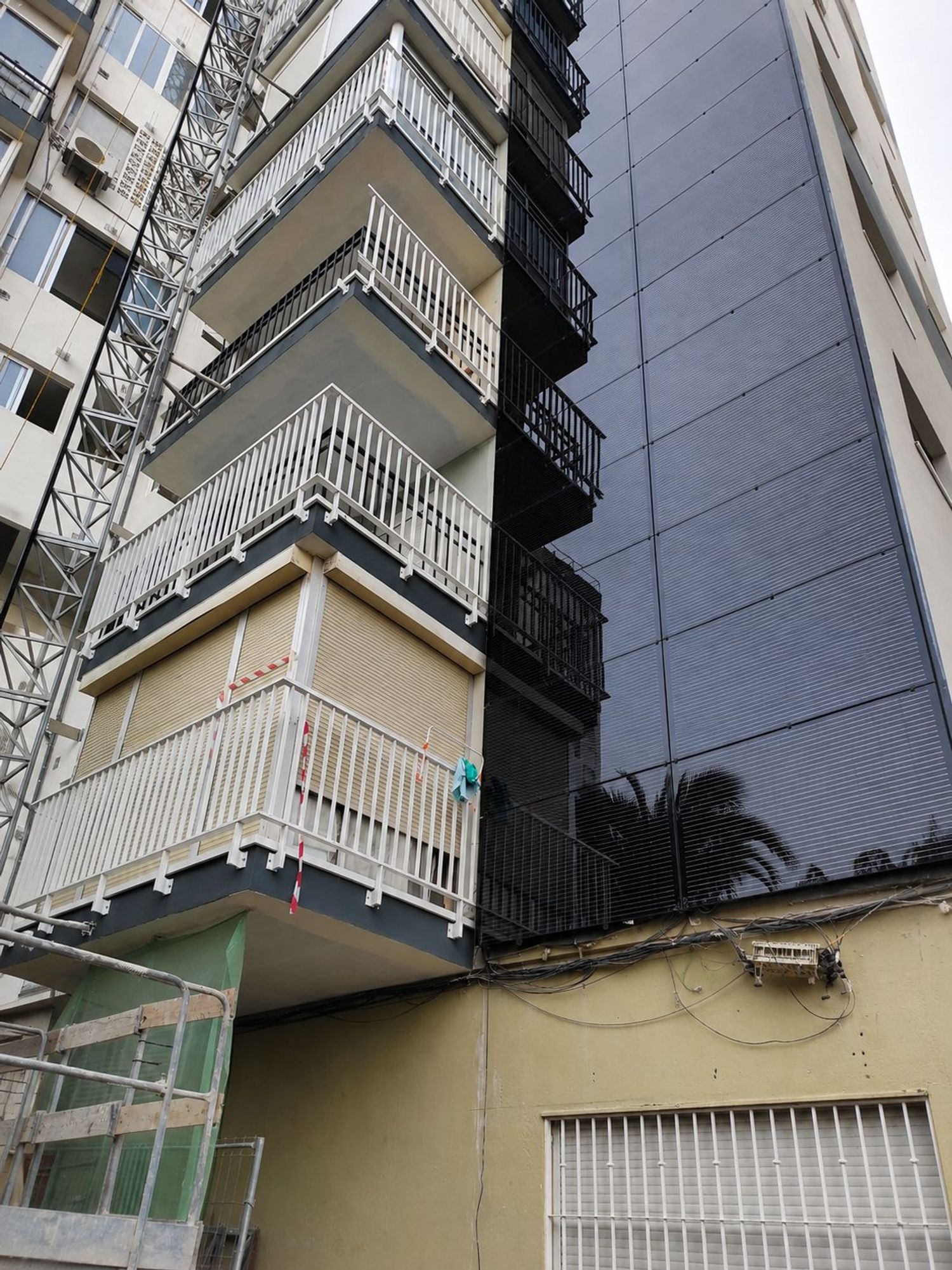 Piso en Avenida Nicaragua, 51, Pueblo Poniente, Pueblo Poniente - Foto 14