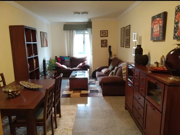 Piso en Calle Luchana, 16, Guanarteme - Foto 9
