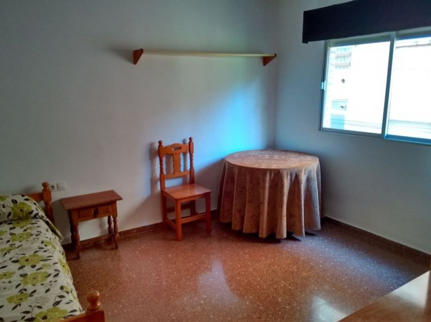 Piso en calle Curro Cúchares, 7 - Foto 9