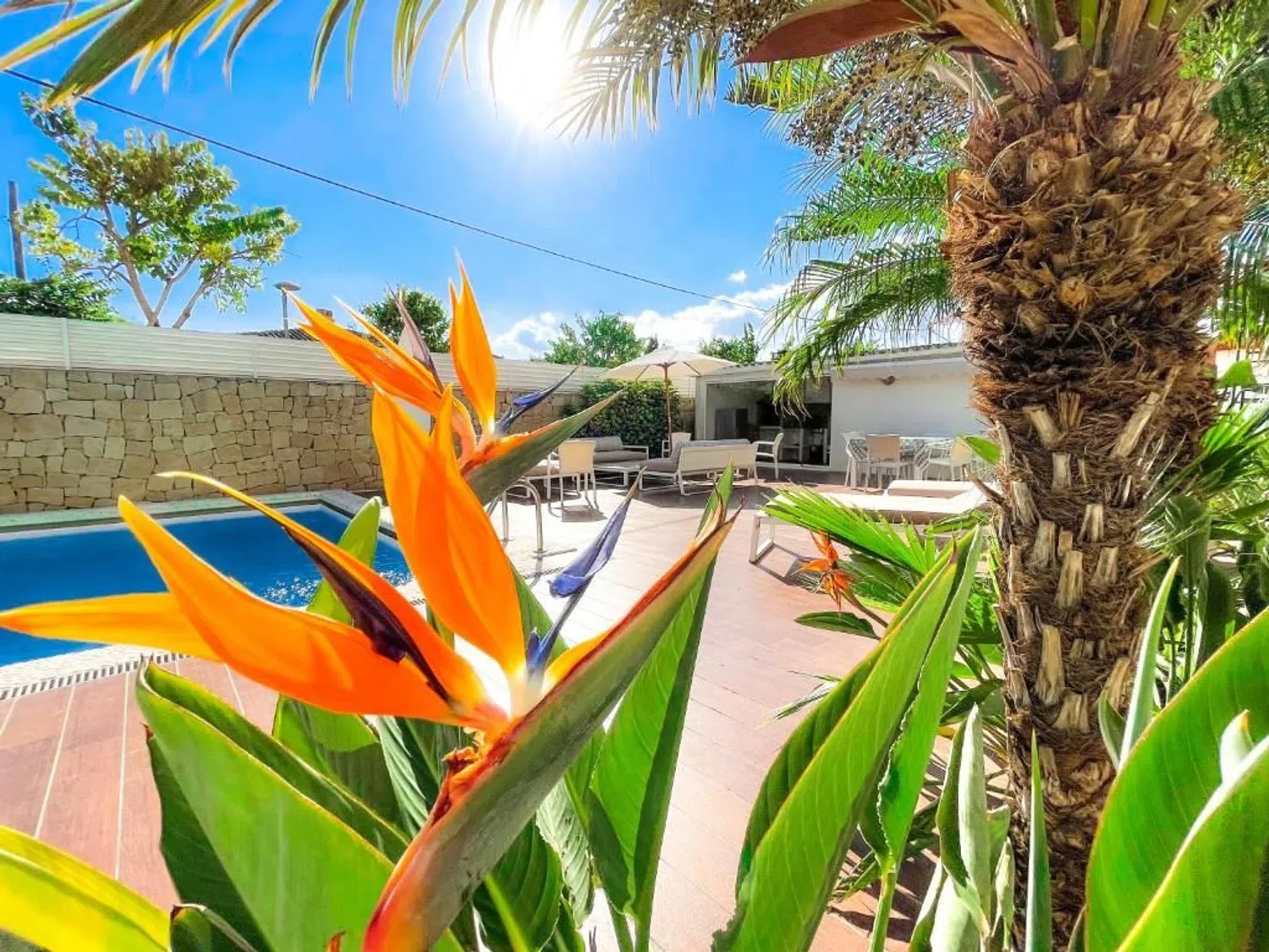 Casa independiente en avenida de Haygon, 24  Avenida de Haygon, 03690 San Vicente - Foto 8